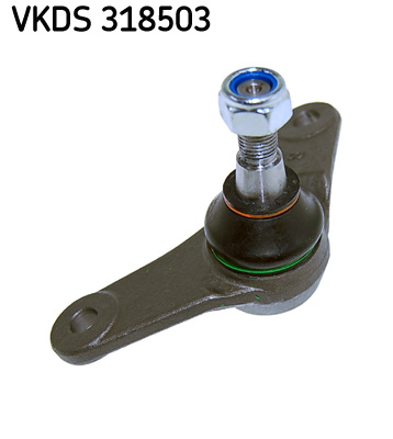 Giunto di supporto / guida - VKDS 318503 SKF